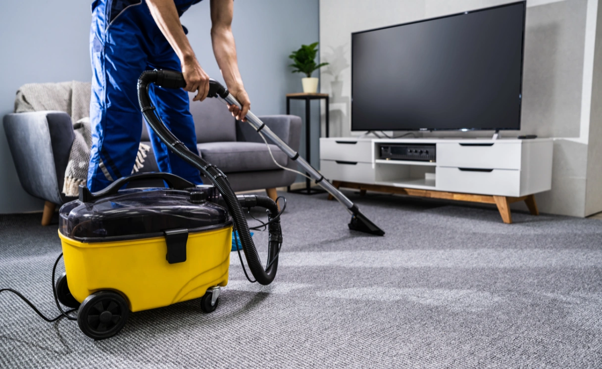 Extract Carpet Cleaning Belmont Contact Office